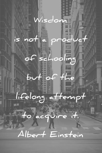 words-of-wisdom-is-not-a-product-of-schooling-but-of-lifelong-attempt-to-acquire-it-albert-einstein-wisdom-quotes-1